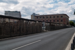 2013 Berlin Germany