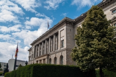 2013 Berlin Germany