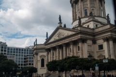 2013 Berlin Germany