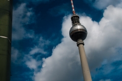 2013 Berlin Germany
