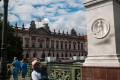 2013 Berlin Germany