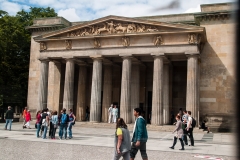2013 Berlin Germany