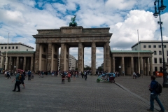 2013 Berlin Germany