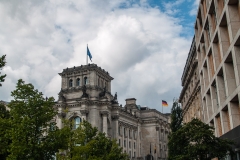 2013 Berlin Germany