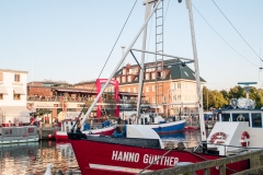 2013 Rostock Germany