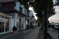 2013 Rostock Germany