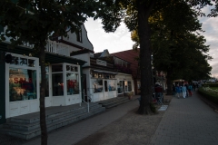 2013 Rostock Germany