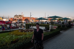 2013 Rostock Germany