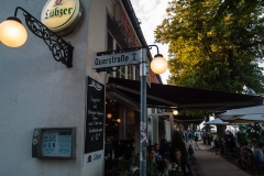 2013 Rostock Germany