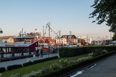 2013 Rostock Germany