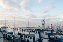 2013 Rostock Germany