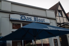 2013 Rostock Germany