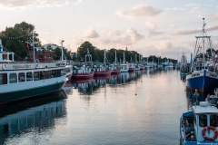 2013 Rostock Germany