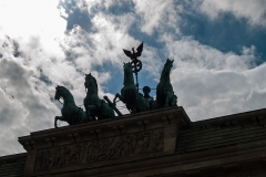 2013 Berlin Germany