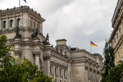 2013 Berlin Germany
