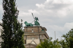 2013 Berlin Germany