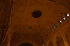 2013 Choral Synagogue St Petersburg