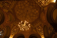 2013 Choral Synagogue St Petersburg