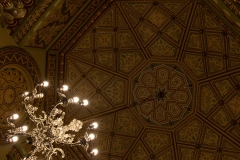 2013 Choral Synagogue St Petersburg