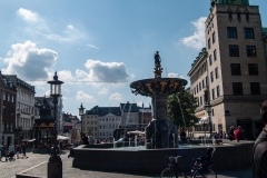 2013 Copenhagen Denmark