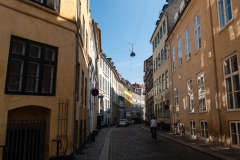 2013 Copenhagen Denmark