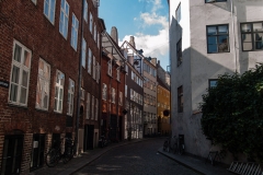 2013 Copenhagen Denmark