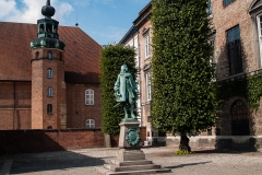 2013 Copenhagen Denmark