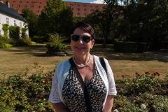 2013 Copenhagen Denmark