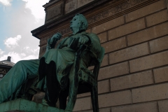 2013 Copenhagen Denmark