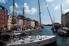 2013 Copenhagen Denmark