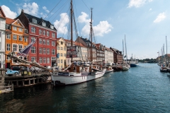 2013 Copenhagen Denmark