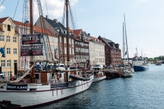 2013 Copenhagen Denmark