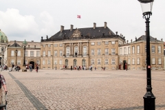 2013 Copenhagen Denmark