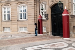 2013 Copenhagen Denmark