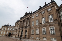 2013 Copenhagen Denmark