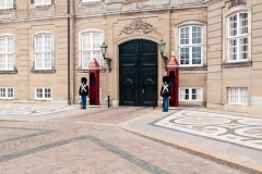 2013 Copenhagen Denmark