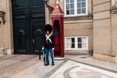 2013 Copenhagen Denmark