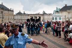 2013 Copenhagen Denmark