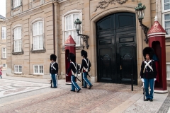 2013 Copenhagen Denmark