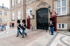 2013 Copenhagen Denmark