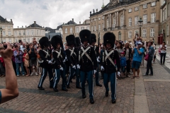 2013 Copenhagen Denmark