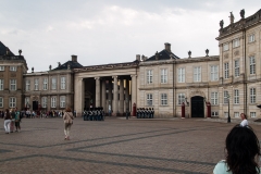 2013 Copenhagen Denmark