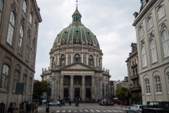 2013 Copenhagen Denmark