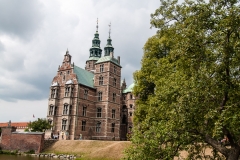 2013 Copenhagen Denmark