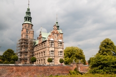 2013 Copenhagen Denmark