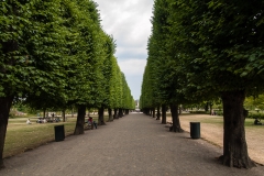 2013 Copenhagen Denmark