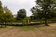 2013 Copenhagen Denmark