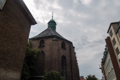 2013 Copenhagen Denmark