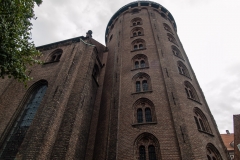 2013 Copenhagen Denmark