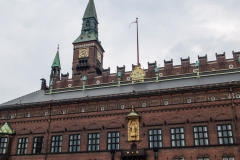 2013 Copenhagen Denmark